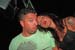 %papeete beach%