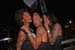 %papeete beach%