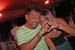%papeete beach%