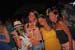 %papeete beach%