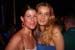 %papeete beach%