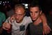 %papeete beach%