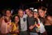 %papeete beach%