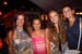 %papeete beach%