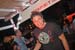 %papeete beach%