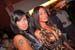 %papeete beach%