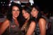 %papeete beach%