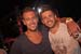 %papeete beach%