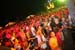 %papeete beach%