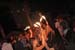 %papeete beach%