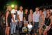 %papeete beach%