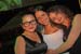 %papeete beach%