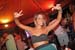 %papeete beach%