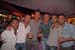 %papeete beach%