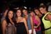 %papeete beach%