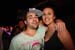 %papeete beach%