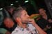 %papeete beach%