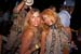 %papeete beach%