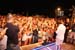 %papeete beach%
