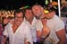 %papeete beach%