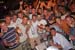 %papeete beach%