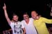 %papeete beach%