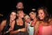 %papeete beach%