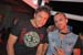 %papeete beach%