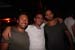 %papeete beach%