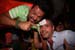 %papeete beach%