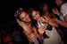 %papeete beach%
