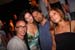 %papeete beach%