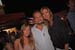 %papeete beach%
