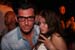 %papeete beach%