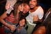 %papeete beach%