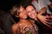 %papeete beach%