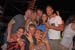 %papeete beach%