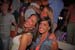 %papeete beach%