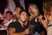%papeete beach%