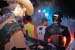 %papeete beach%