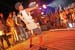 %papeete beach%