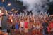 %papeete beach%