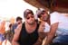 %papeete beach%