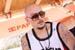 %papeete beach%
