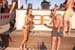 %papeete beach%