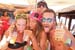 %papeete beach%