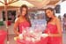 %papeete beach%