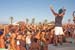 %papeete beach%