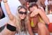 %papeete beach%