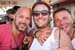 %papeete beach%